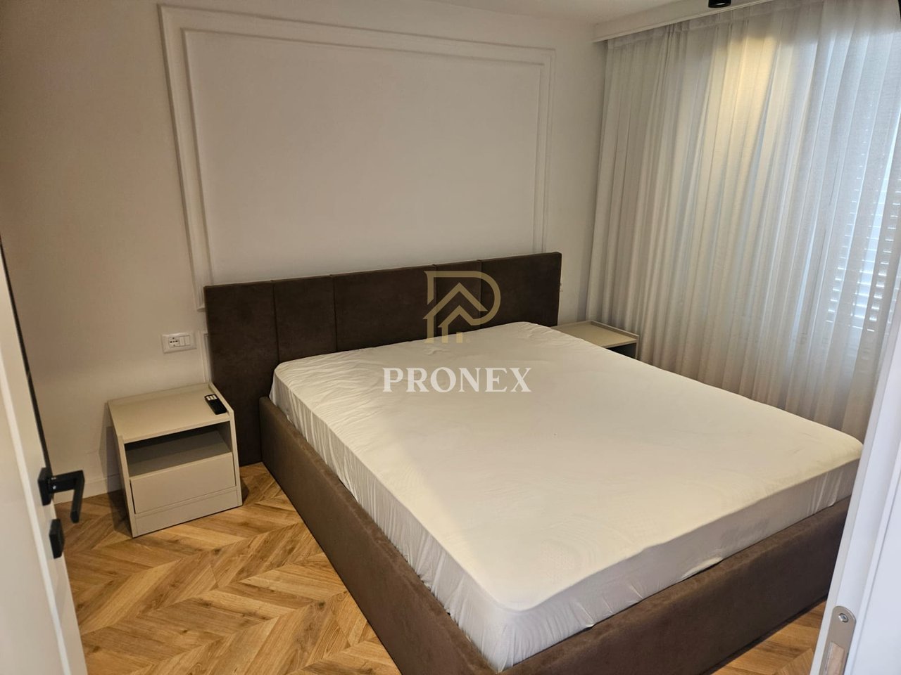Appartamento 2+1, in affitto, Tirana, - € 700