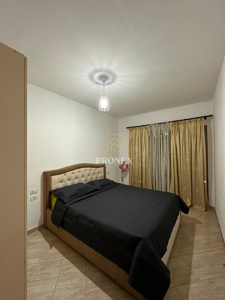 Apartament 1+1, me qira në Astiri, Tiranë - 47,000 lekë