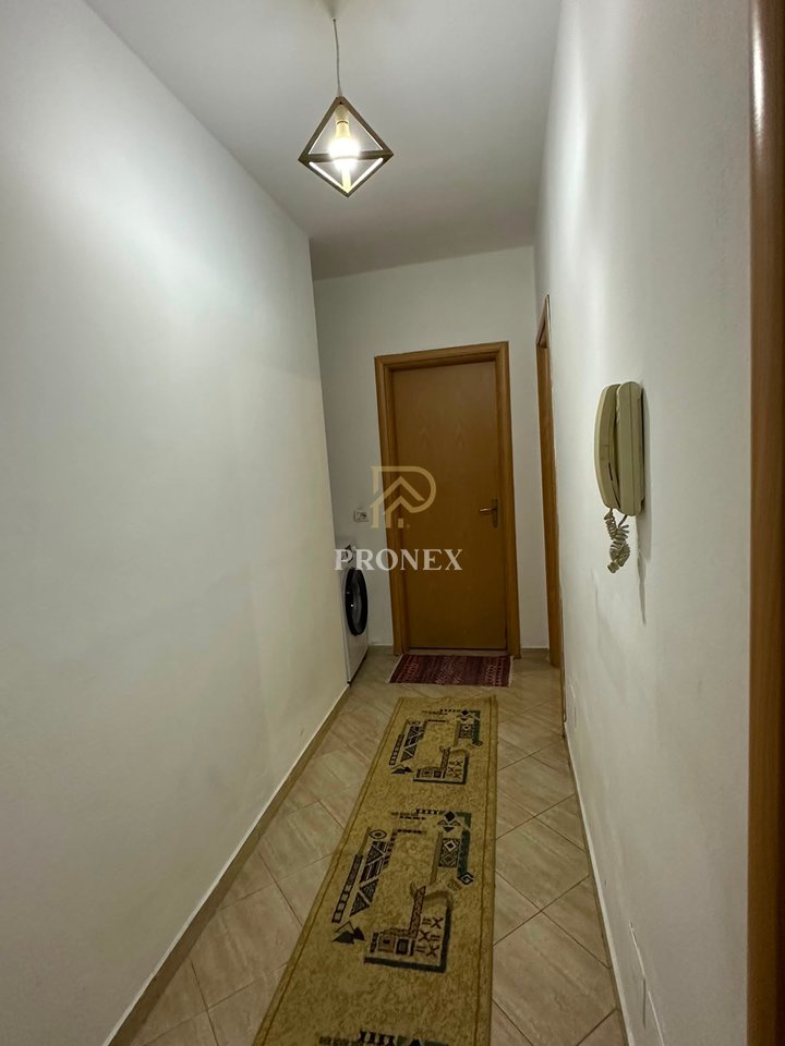 Apartament 1+1, me qira në Astiri, Tiranë - 47,000 lekë