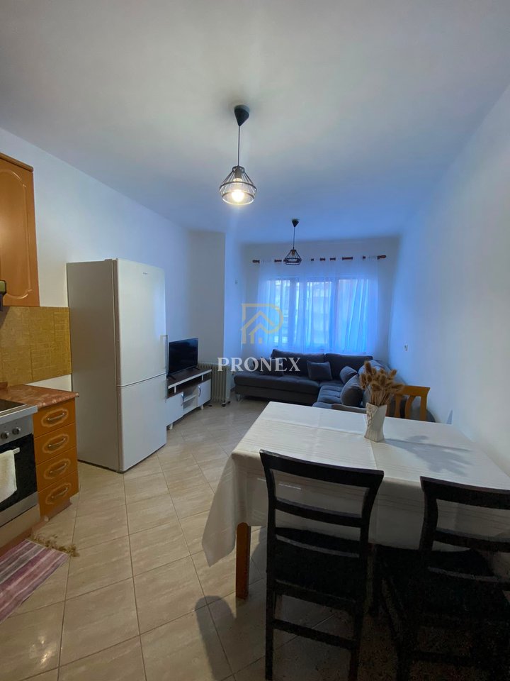 Apartament 1+1, me qira në Astiri, Tiranë - 47,000 lekë