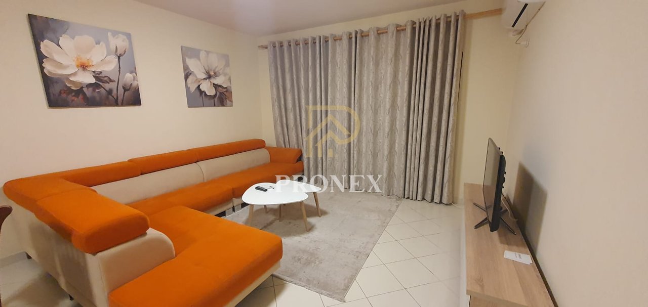 Apartament, 2+1+2, për qera në zonën e Astiri, Tirana - 60,000 lekë