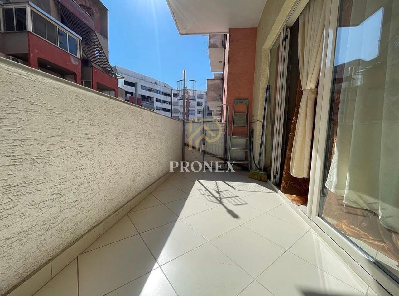Apartament, 2+1+2, për qera në zonën e Astiri, Tirana - 60,000 lekë