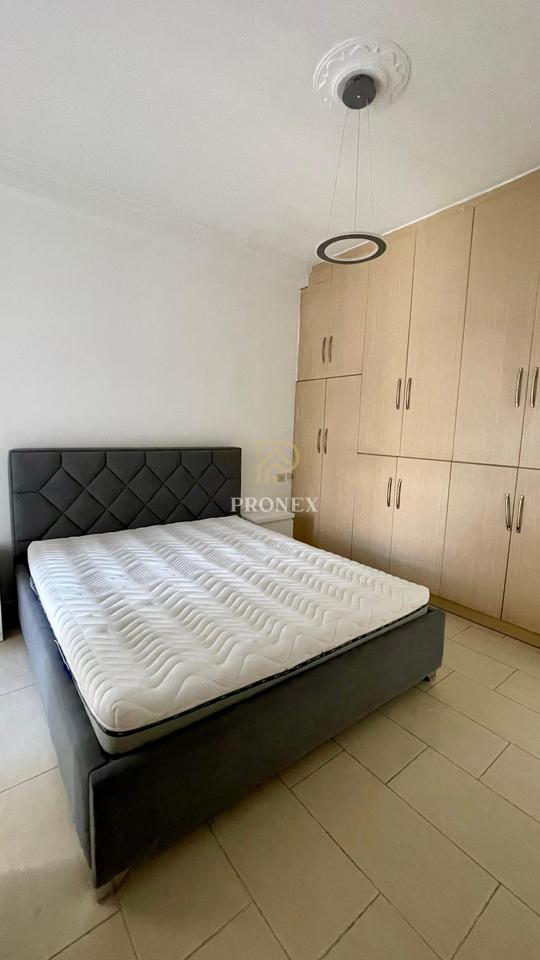 Apartment for rent 1+1 in Center, 75,000 Leke