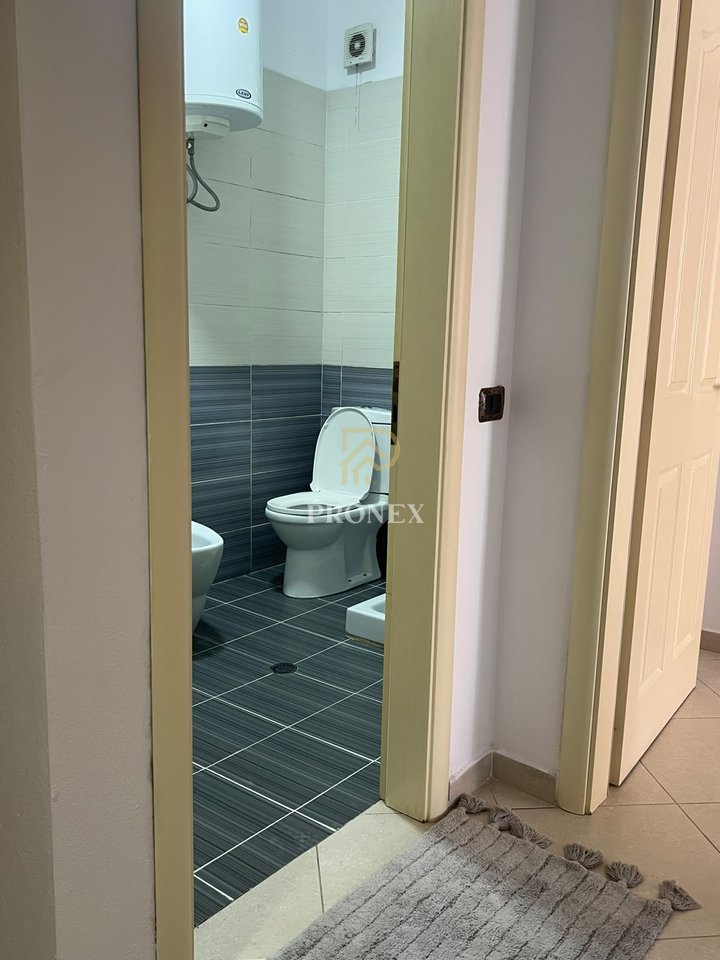 Apartment 2+1+2, for rent, Astiri, Tirana - 55,000 lekë