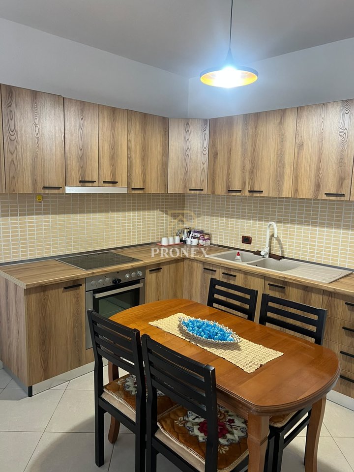 Apartment 2+1+2, for rent, Astiri, Tirana - 55,000 lekë
