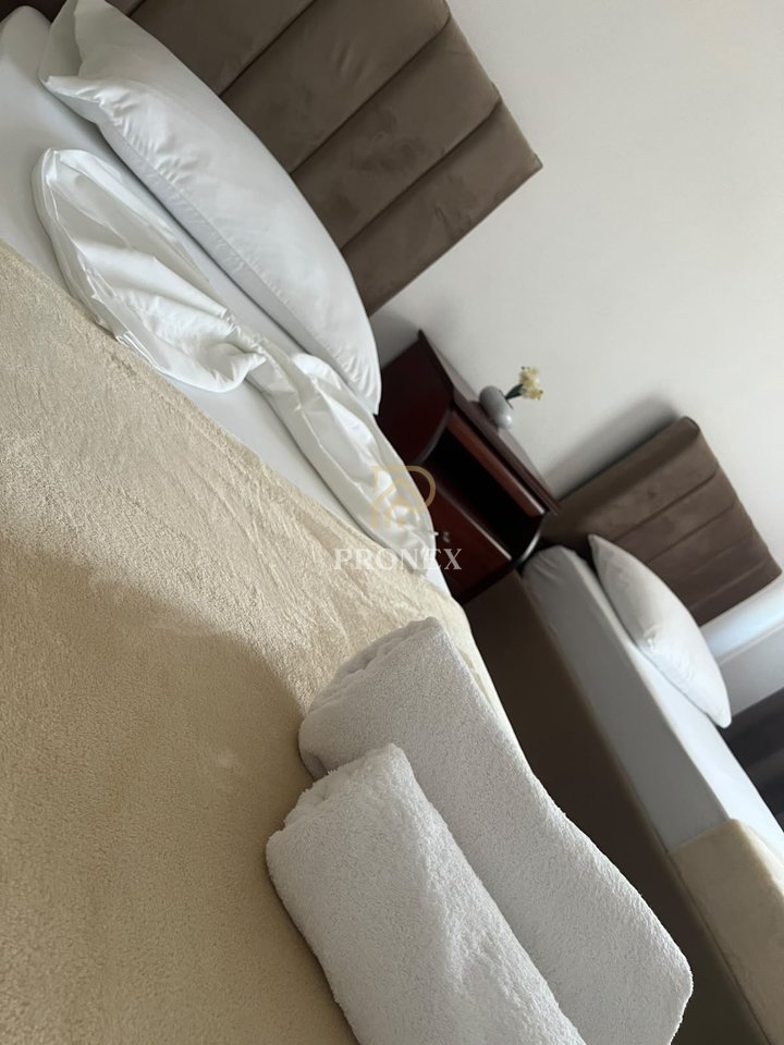 Apartment 2+1+2, for rent, Astiri, Tirana - 55,000 lekë