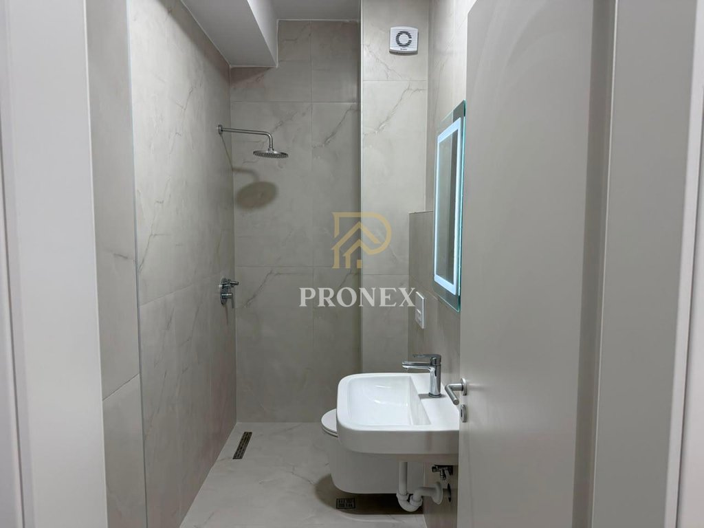 Apartament 1+1, në shitje, Ali Demi, - 90000 €