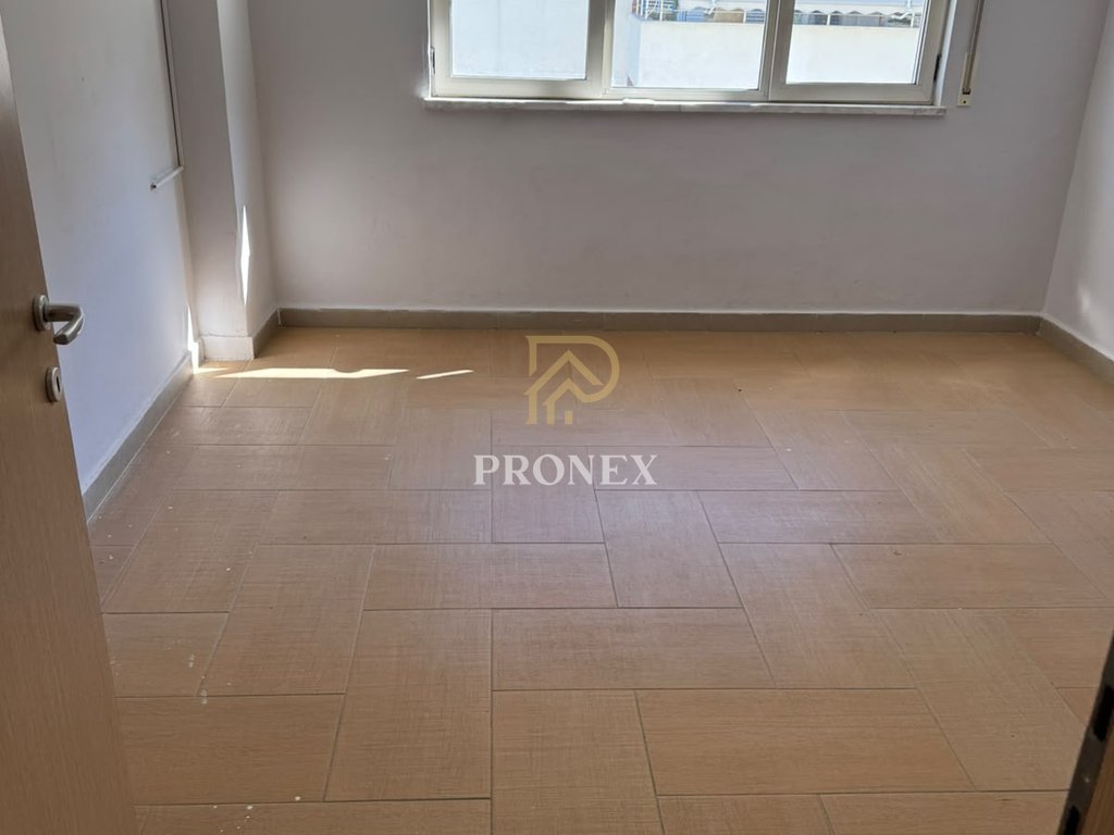 Apartament, 2+1, me qira, per zyre ose banim, Liqeni i Thatë, - 60.000 Leke