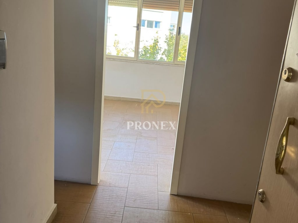 Apartament, 2+1, me qira, per zyre ose banim, Liqeni i Thatë, - 60.000 Leke