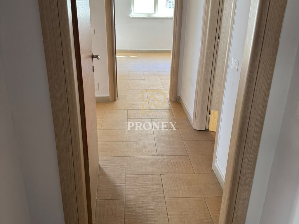 Apartament, 2+1, me qira, per zyre ose banim, Liqeni i Thatë, - 60.000 Leke