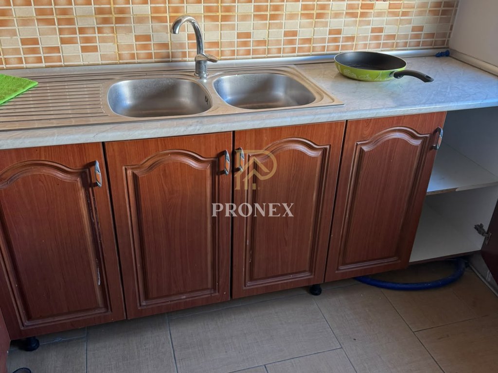 Apartament, 2+1, me qira, per zyre ose banim, Liqeni i Thatë, - 60.000 Leke