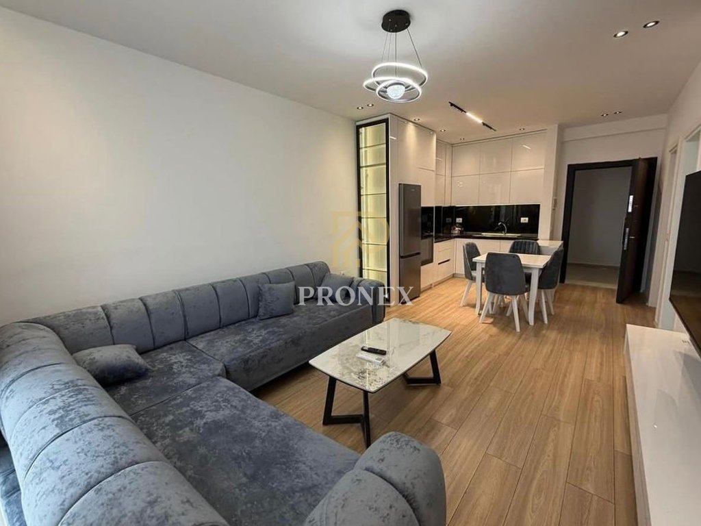 1+1 apartment for rent in Astir