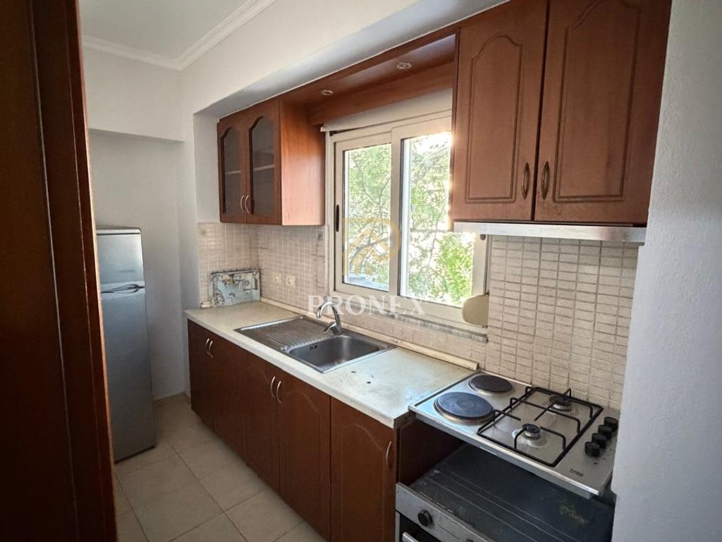 Apartament, 1+1, me qira, Allias, - 37.000 Leke
