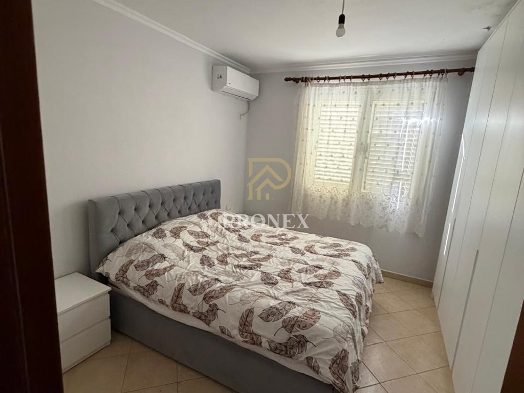 Apartament, 1+1, me qira, Allias, - 37.000 Leke