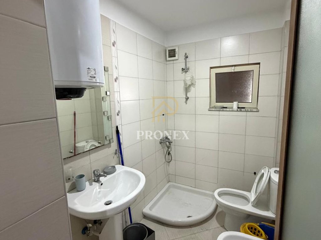 Apartament, 1+1, me qira, Allias, - 37.000 Leke