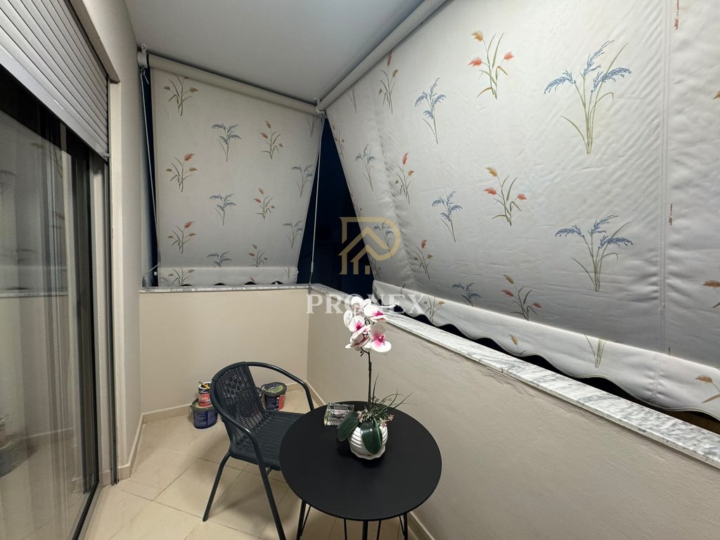 Apartament 1+1, me qira, Prokuroria e Rrethit Tirane, - 65.000 Lekë
