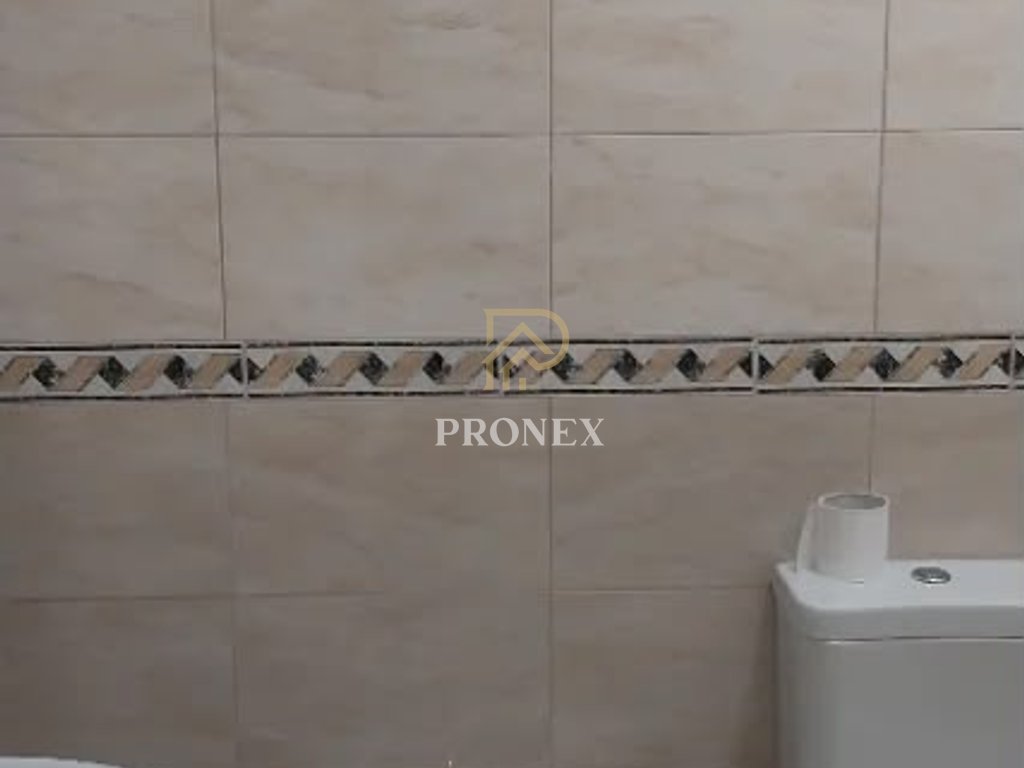 Apartament me qera 1+1+parkim tek Liqeni i Thate