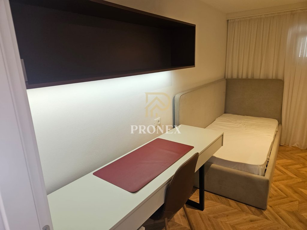 Apartament 2+1, me qira, Tiranë, - 70,000 lekë