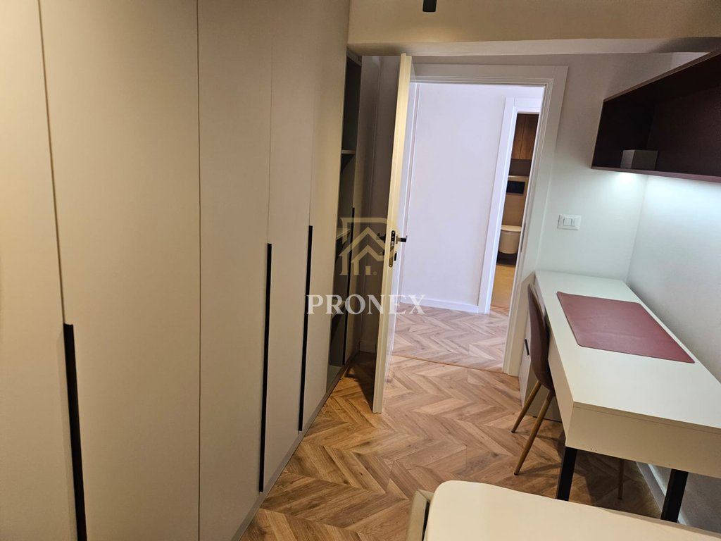 Apartament 2+1, me qira, Tiranë, - 70,000 lekë