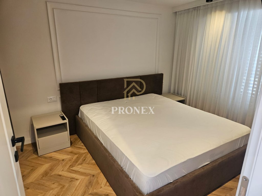 Apartament 2+1, me qira, Tiranë, - 70,000 lekë