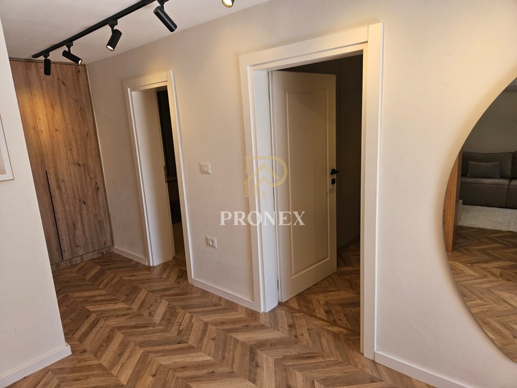 Apartament 2+1, me qira, Tiranë, - 70,000 lekë