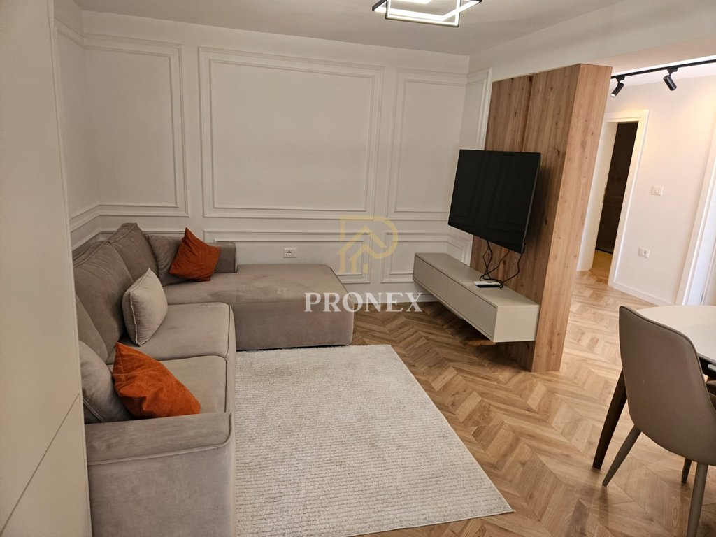 Apartament 2+1, me qira, Tiranë, - 70,000 lekë