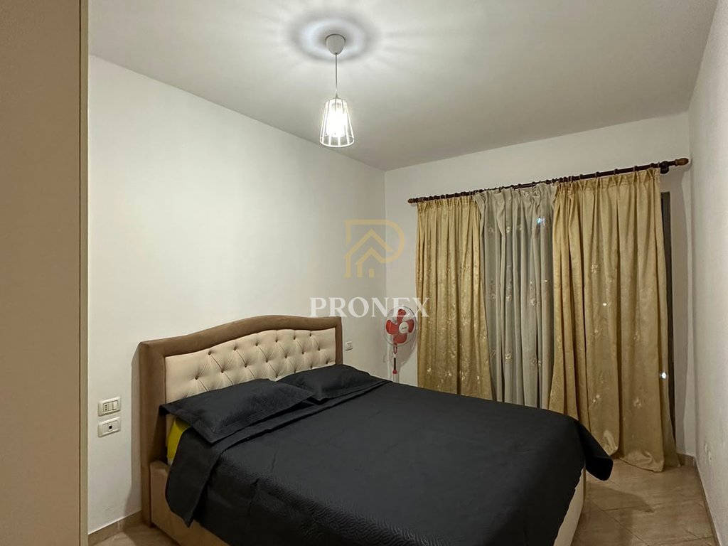 Apartament 1+1, me qira në Astiri, Tiranë - 47,000 lekë