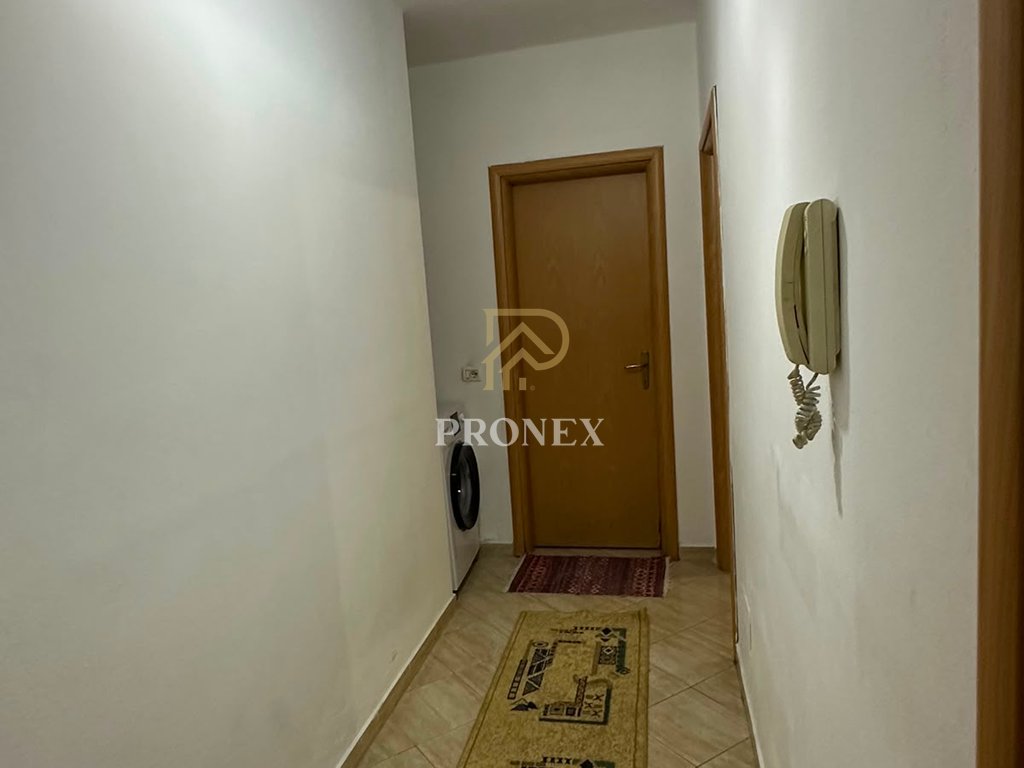 Apartament 1+1, me qira në Astiri, Tiranë - 47,000 lekë