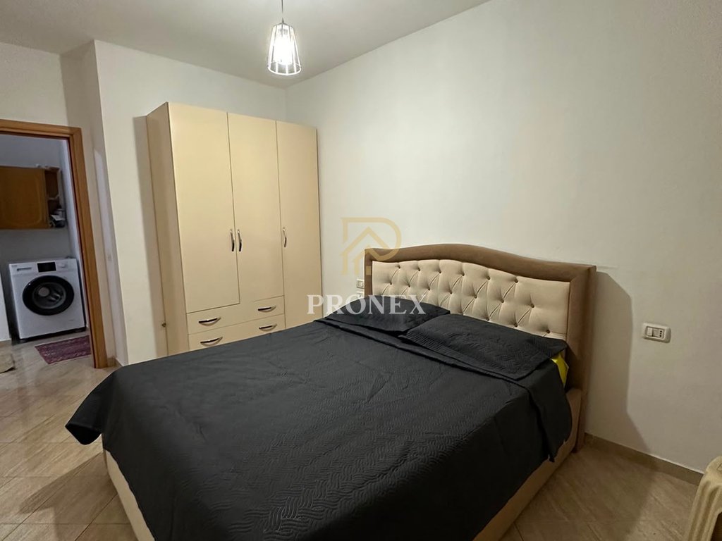 Apartament 1+1, me qira në Astiri, Tiranë - 47,000 lekë