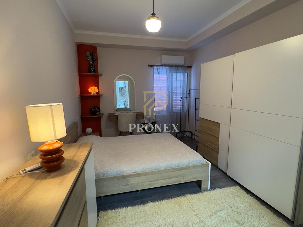 Apartament, 2+1+2, me qira, Liqeni i Tiranës - 90,000 lekë