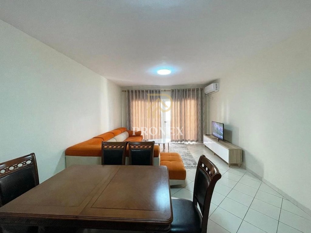 Apartment, 2+1+2, për qera në zonën e Astiri, Tirana - 60,000 lekë
