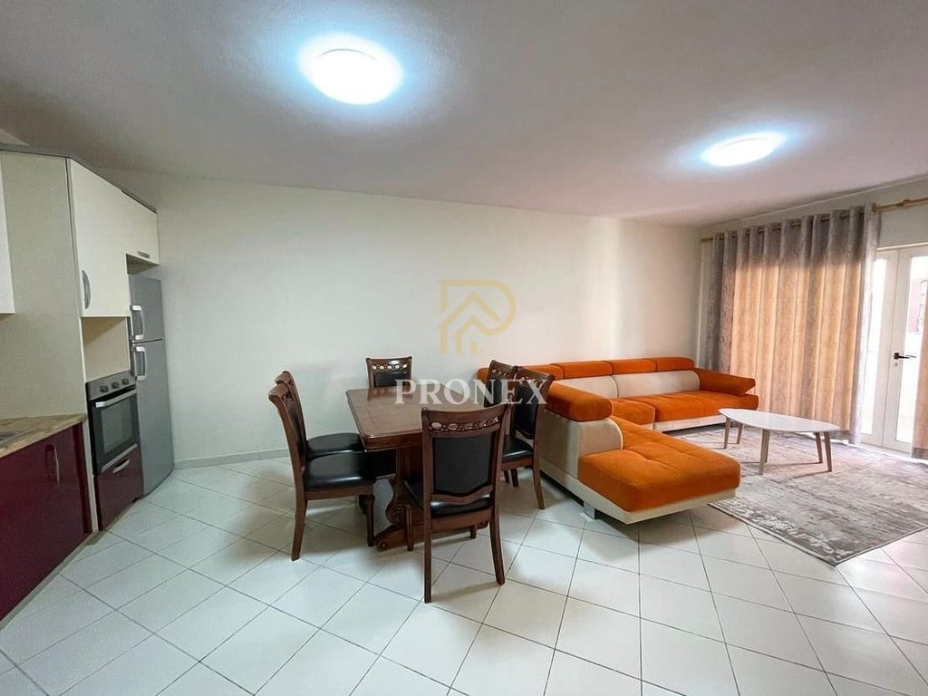 Apartment, 2+1+2, për qera në zonën e Astiri, Tirana - 60,000 lekë