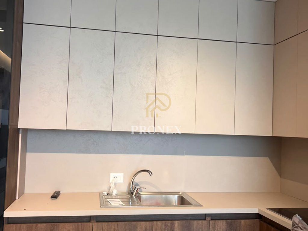 Apartament me qera 1+1 tek Bulevardi Zogu I