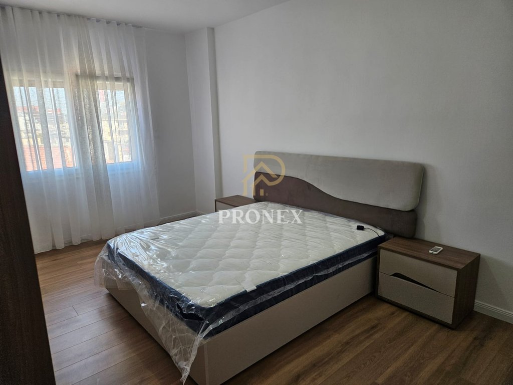 Apartament 2+1, me qira, 21 Dhjetori, Tirana - 80,000 lekë