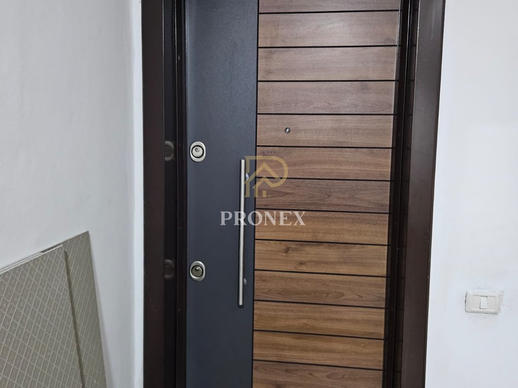 Apartament 2+1, me qira, 21 Dhjetori, Tirana - 80,000 lekë
