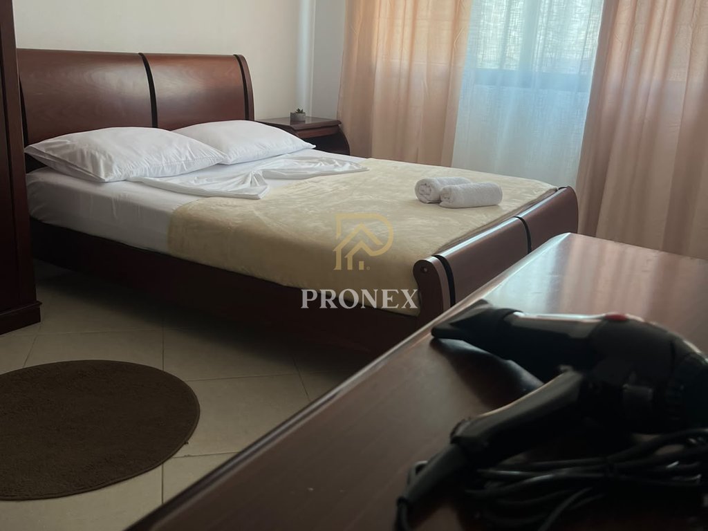 Apartament 2+1+2, me qira, Astiri, Tiranë - 55,000 lekë