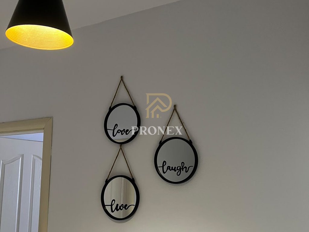 Apartament 2+1+2, me qira, Astiri, Tiranë - 55,000 lekë