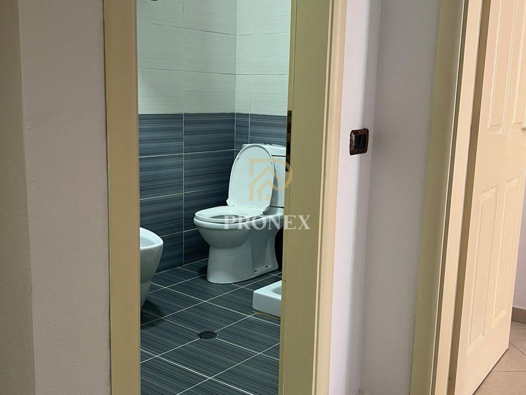 Apartament 2+1+2, me qira, Astiri, Tiranë - 55,000 lekë