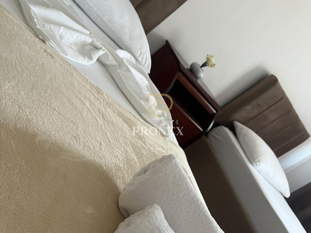 Apartament 2+1+2, me qira, Astiri, Tiranë - 55,000 lekë