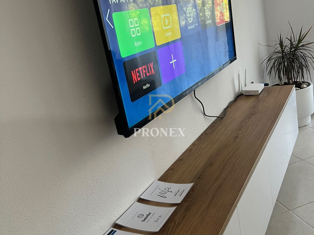 Apartament 2+1+2, me qira, Astiri, Tiranë - 55,000 lekë