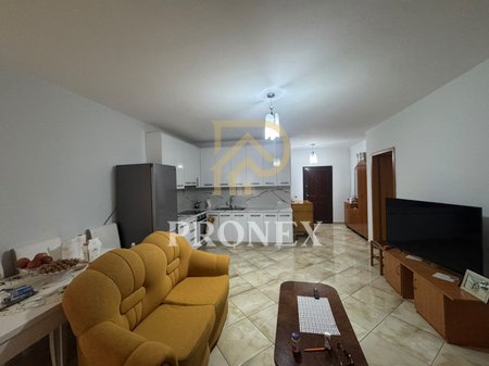 Appartamento, 2+2, in vendita, Fresku,- 16.000.000 Leke