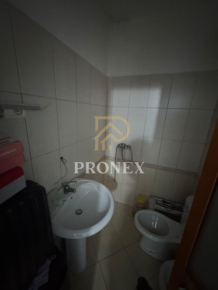 Appartamento, 2+2, in vendita, Fresku,- 16.000.000 Leke