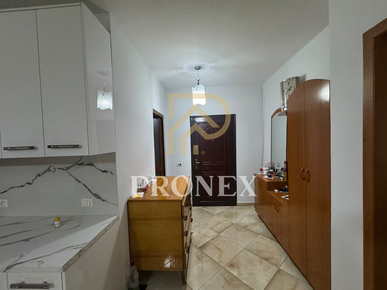 Appartamento, 2+2, in vendita, Fresku,- 16.000.000 Leke