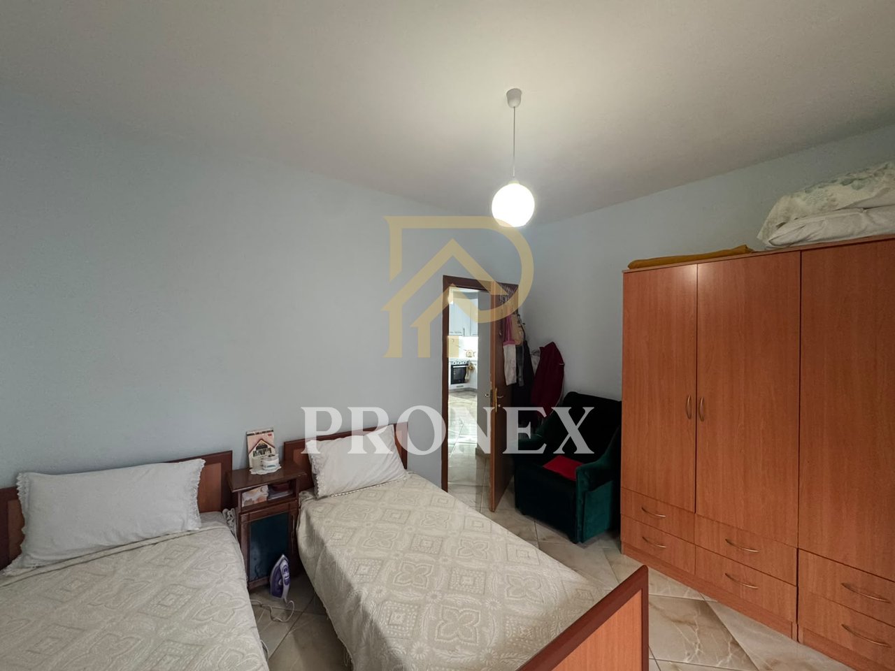 Appartamento, 2+2, in vendita, Fresku,- 16.000.000 Leke