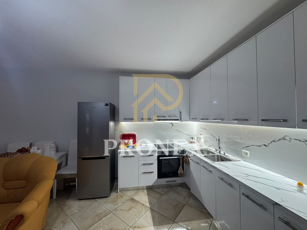 Appartamento, 2+2, in vendita, Fresku,- 16.000.000 Leke