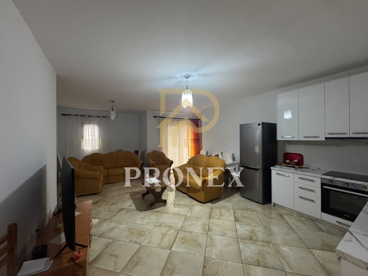 Appartamento, 2+2, in vendita, Fresku,- 16.000.000 Leke