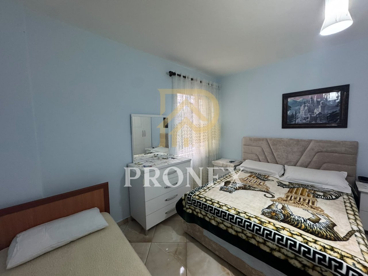 Appartamento, 2+2, in vendita, Fresku,- 16.000.000 Leke