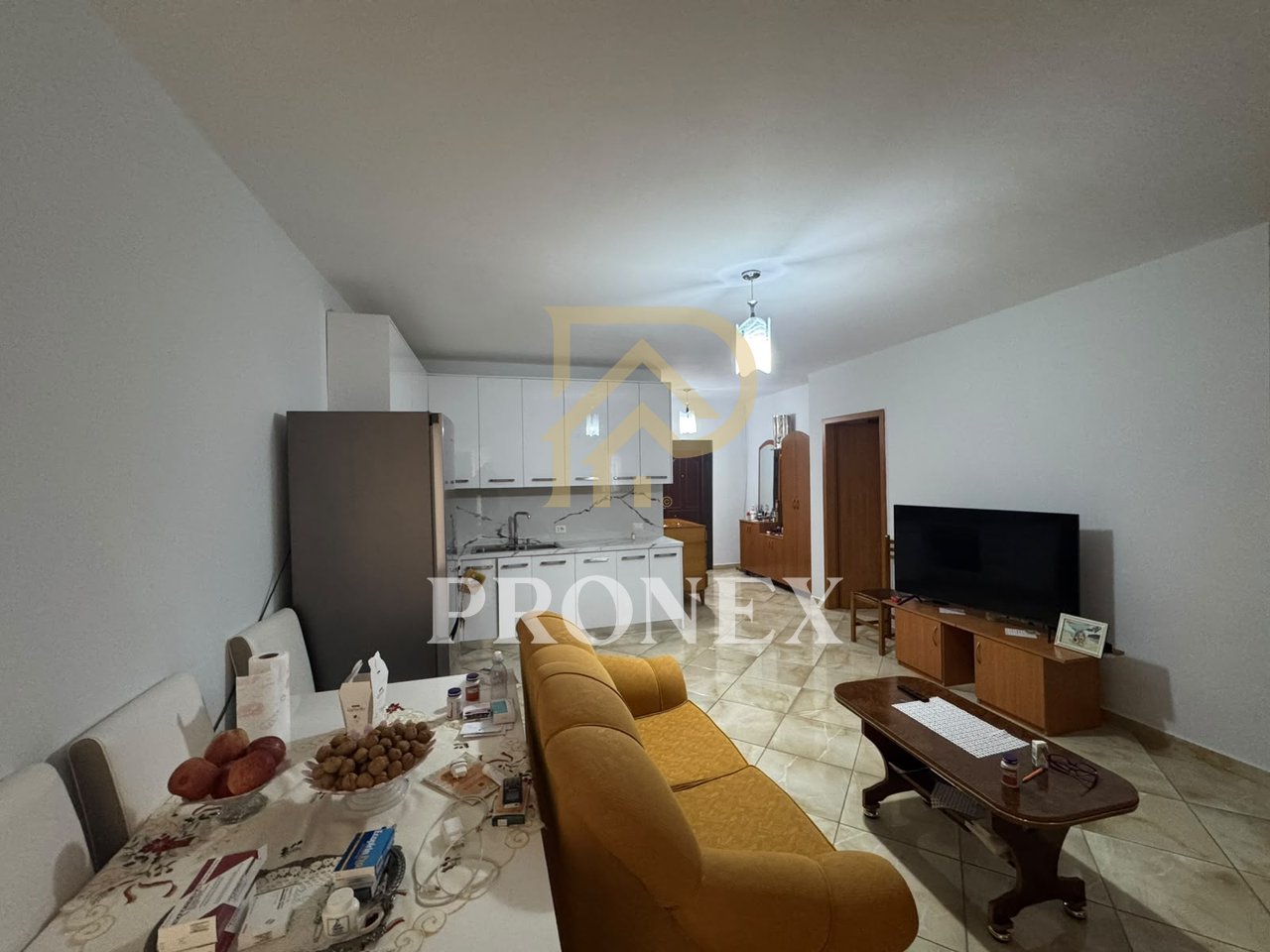 Appartamento, 2+2, in vendita, Fresku,- 16.000.000 Leke