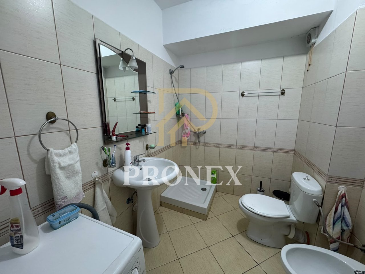 Appartamento, 2+2, in vendita, Fresku,- 16.000.000 Leke