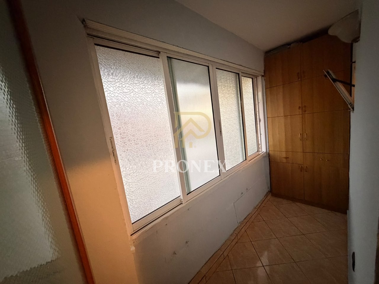 Apartment, 2+1, for rent, Tirana in Porcelan - € 550
